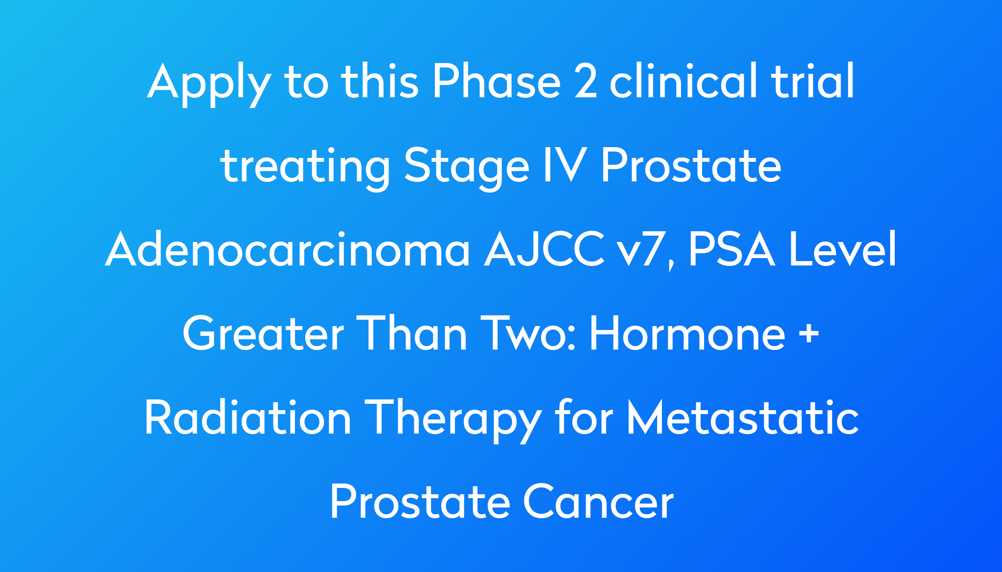 breast-cancer-study-tests-pairing-hormone-therapy-with-immunotherapy